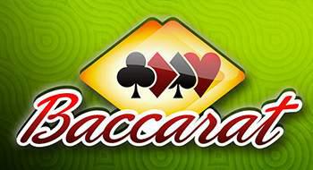 Baccarat Game