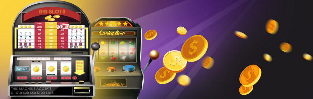 no deposit slot bonus